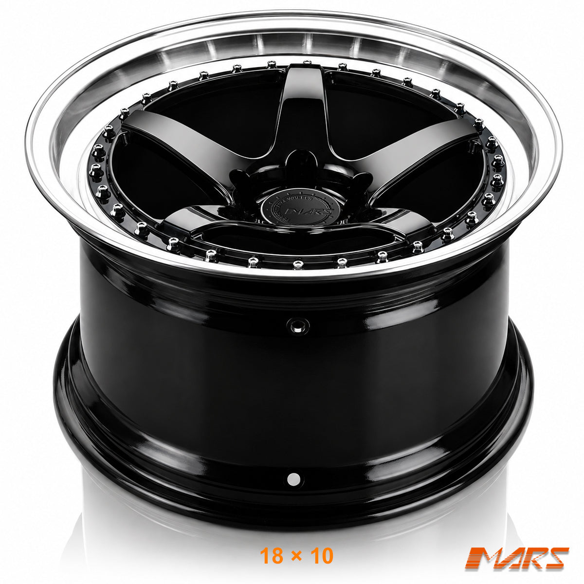 MP-SP-1810-GBL-1.jpg