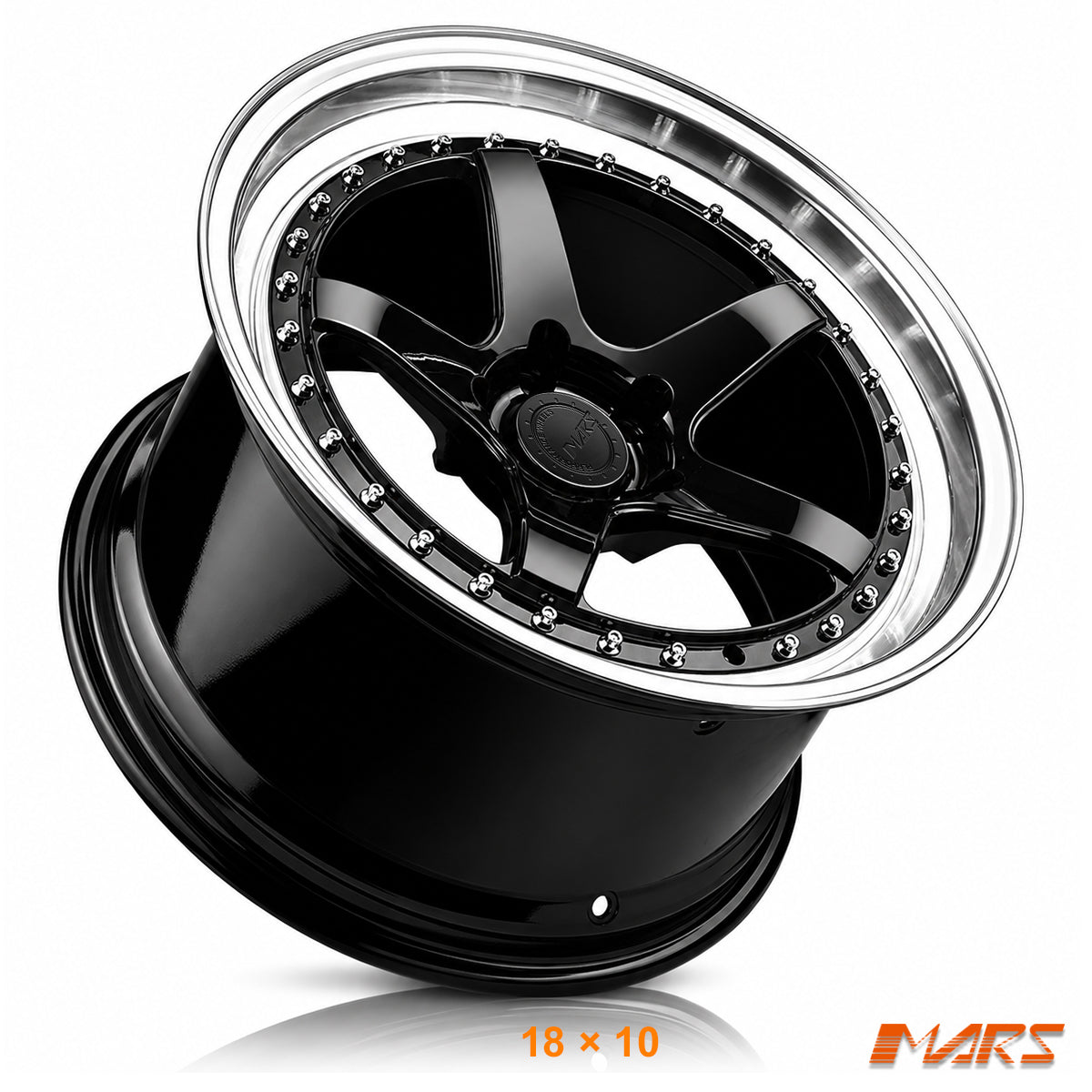 MP-SP-1810-GBL-3.jpg