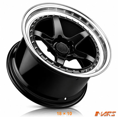MP-SP-1810-GBL-3.jpg