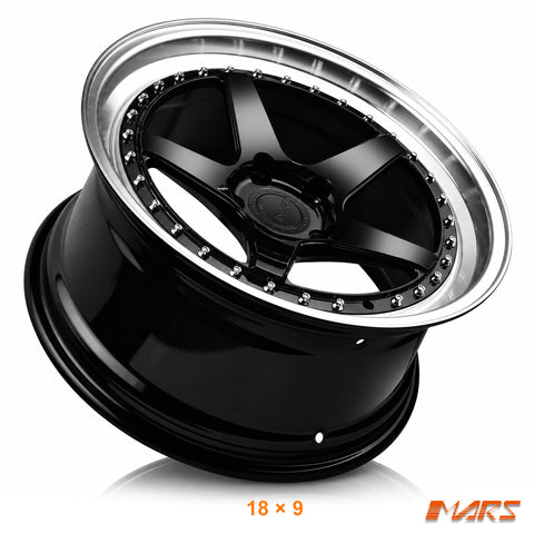 MP-SP-1890-GBL-1.jpg