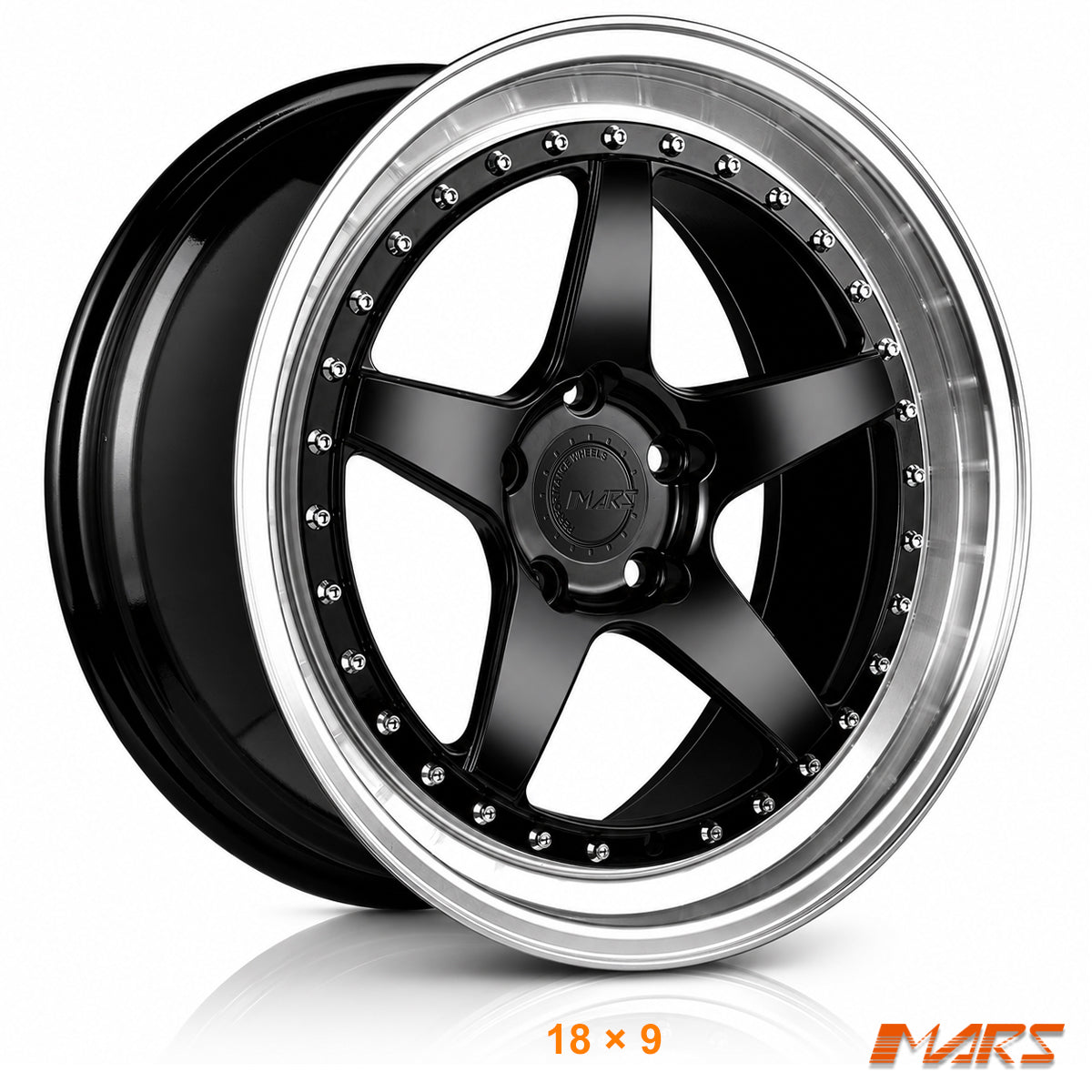 MP-SP-1890-GBL-2.jpg