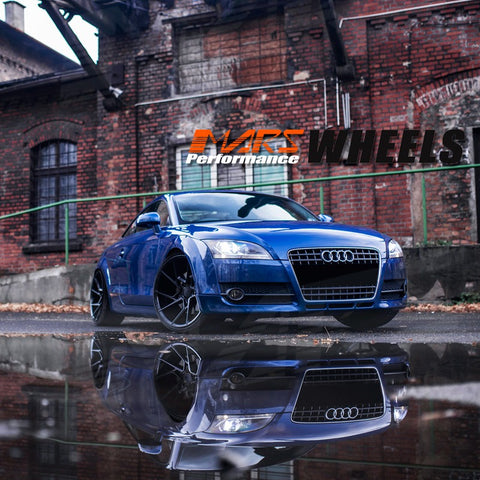 MP-T4-20-STAG-AUDI-TT-8J-S4.jpeg