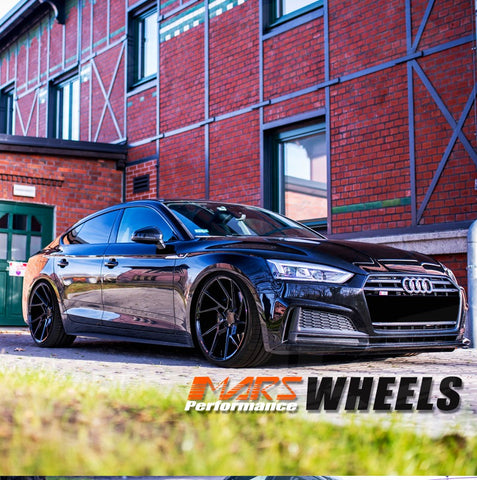 MP-T4-20-STAG-GBK-AUDI-A5-F5-S6.jpeg