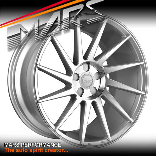 MP-TW-19X9.5-SF1.jpg