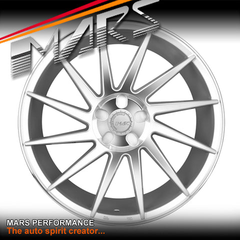 MP-TW-19X9.5-SF.jpg