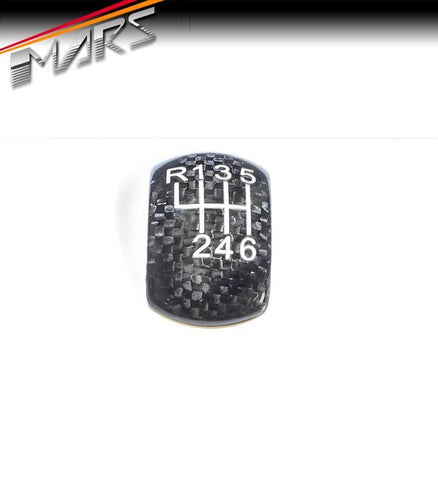 MUSTANG-15-SHIFT-KNOB-C-CBN-D1.jpeg