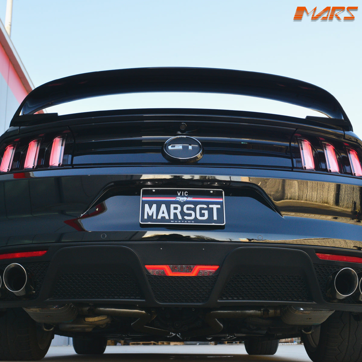 MUSTANG-FM-15-3DRL-S-SN-4.jpg