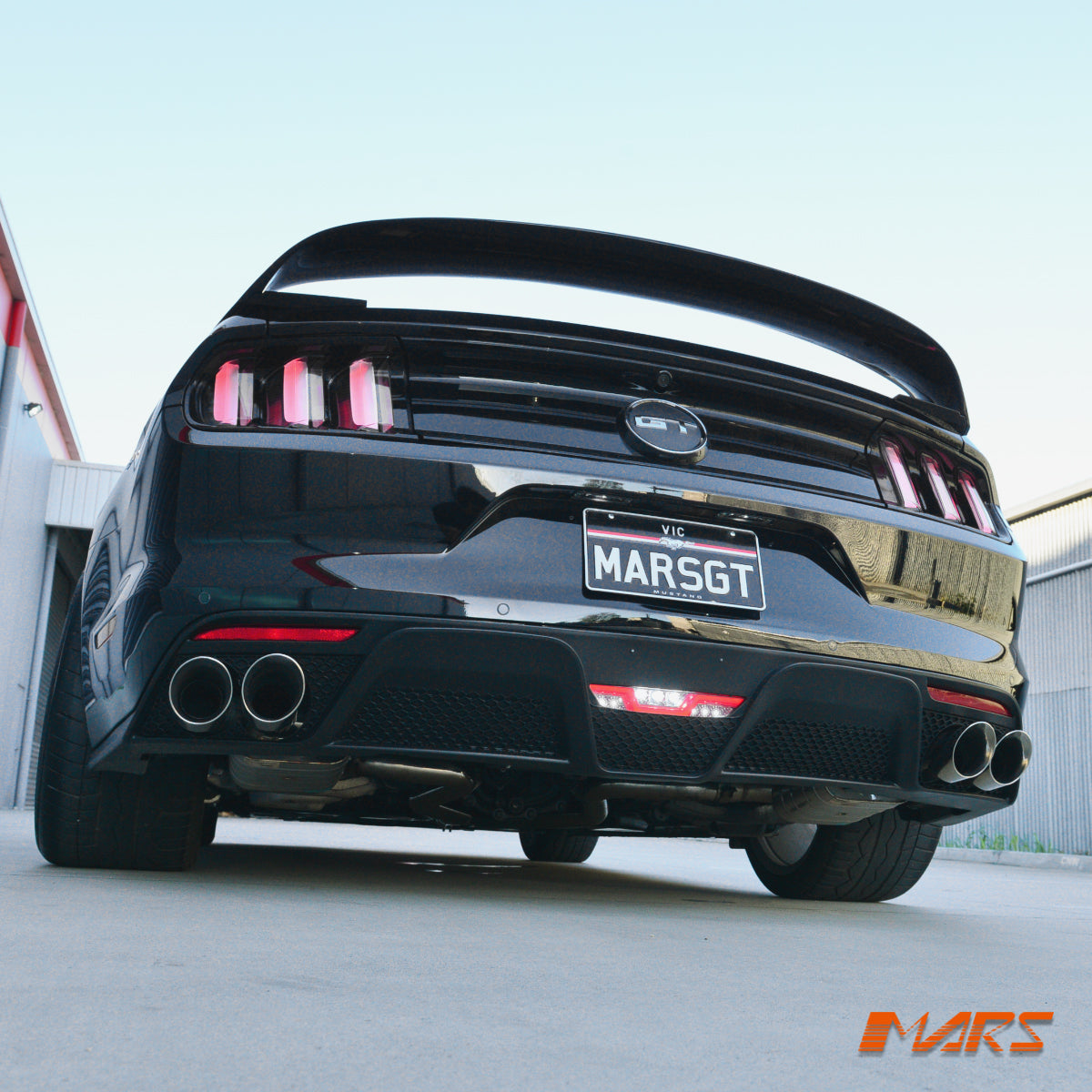 MUSTANG-FM-15-3DRL-S-SN-5.jpg