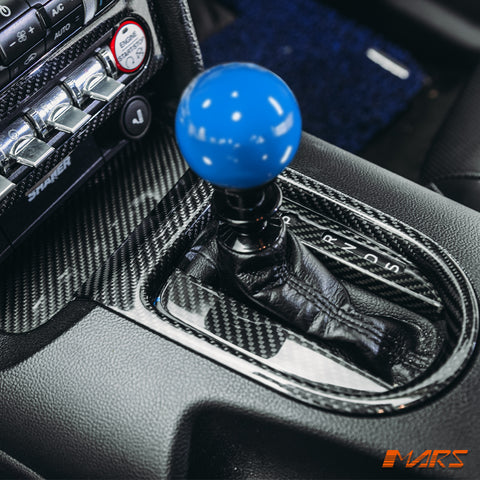 MUSTANG-FM-15-AUTO-SHIFT-CBN-11.jpg