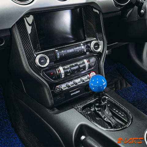 MUSTANG-FM-15-AUTO-SHIFT-CBN-13.jpg