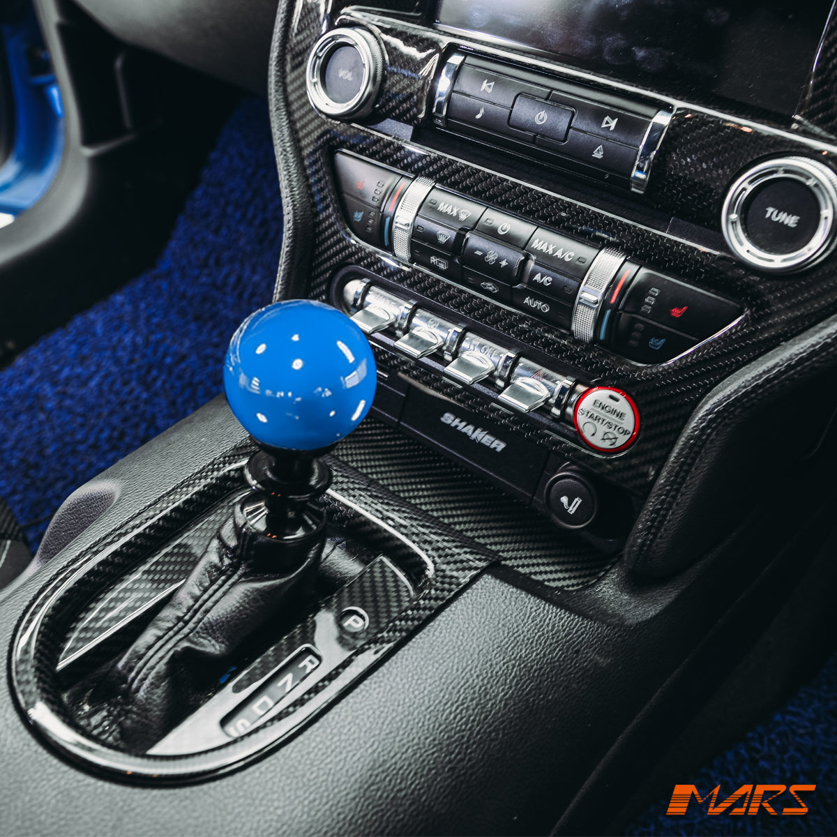 MUSTANG-FM-15-AUTO-SHIFT-CBN-15.jpg