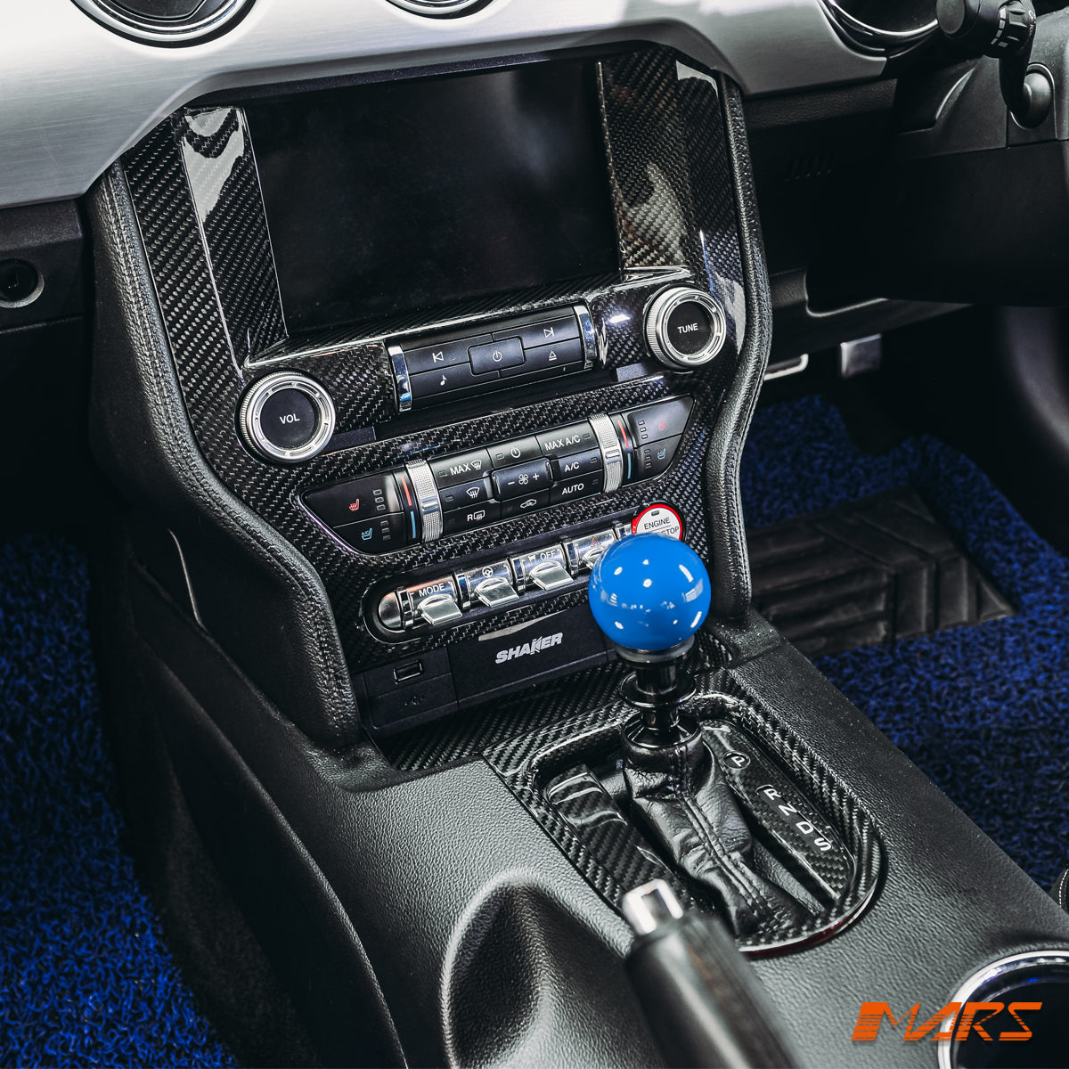 MUSTANG-FM-15-DASH-CBN-11.jpg