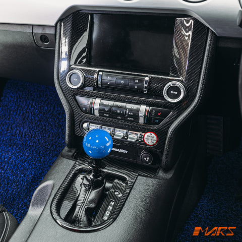 MUSTANG-FM-15-DASH-CBN-14.jpg