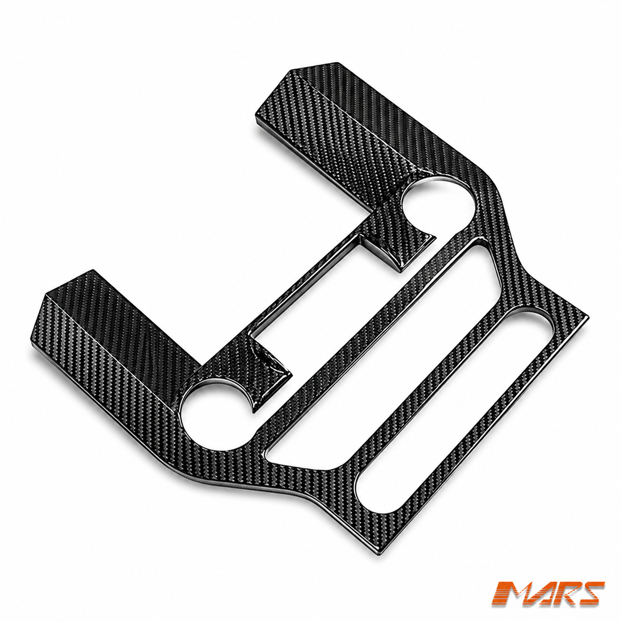 MUSTANG-FM-15-DASH-CBN-2.png