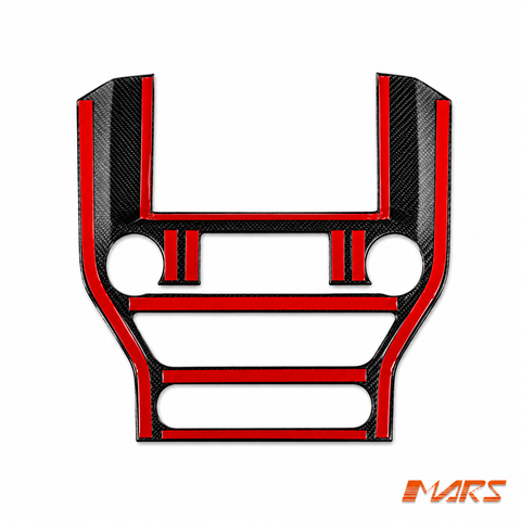 MUSTANG-FM-15-DASH-CBN-4.png