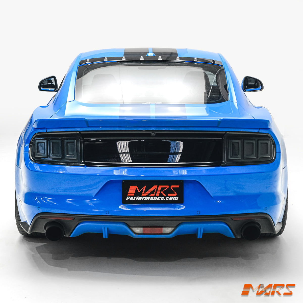 MUSTANG-FM-15-DECK-GB-BF-21.jpg