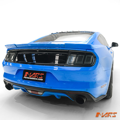 MUSTANG-FM-15-DECK-GB-BF-22.jpg