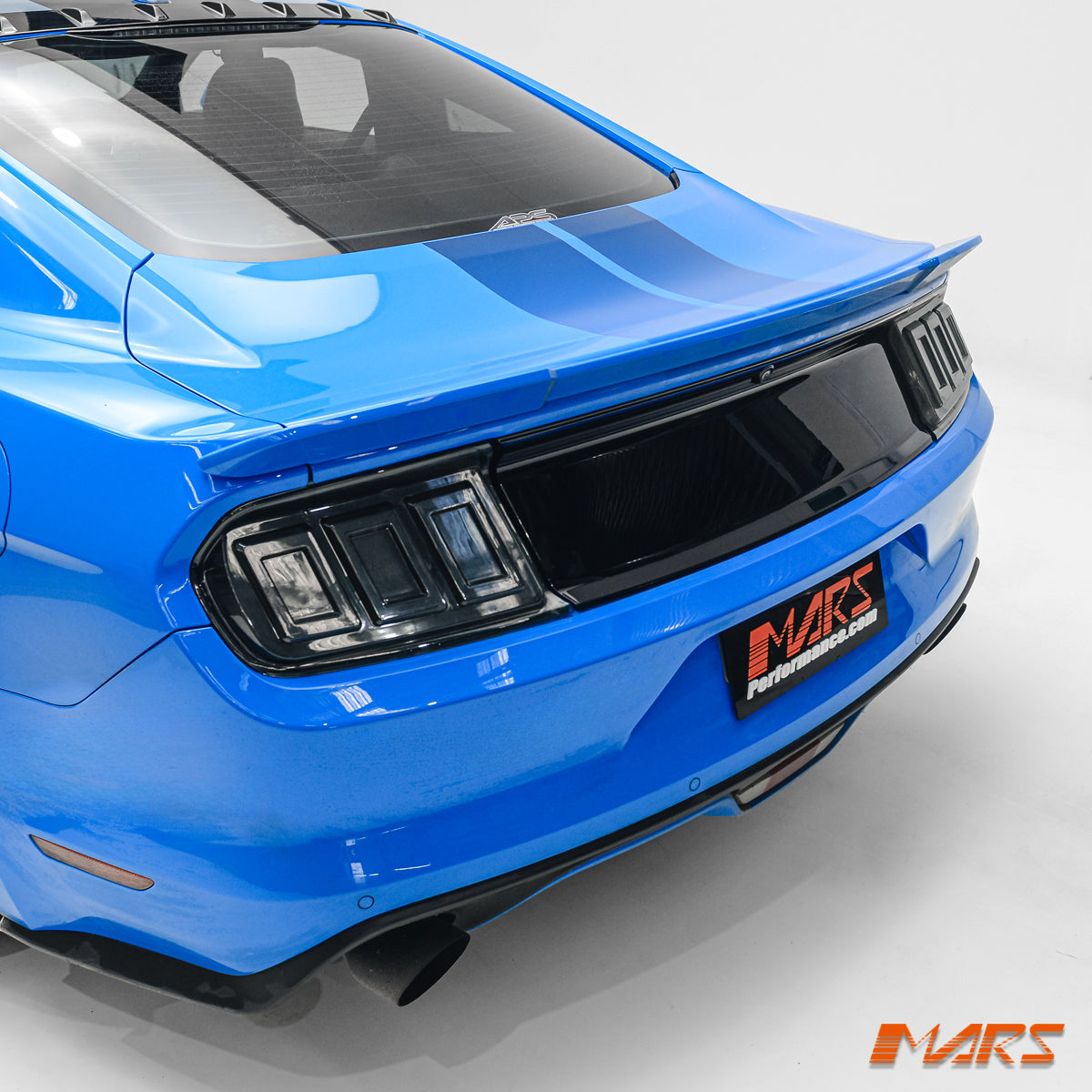 MUSTANG-FM-15-DECK-GB-BF-23.jpg