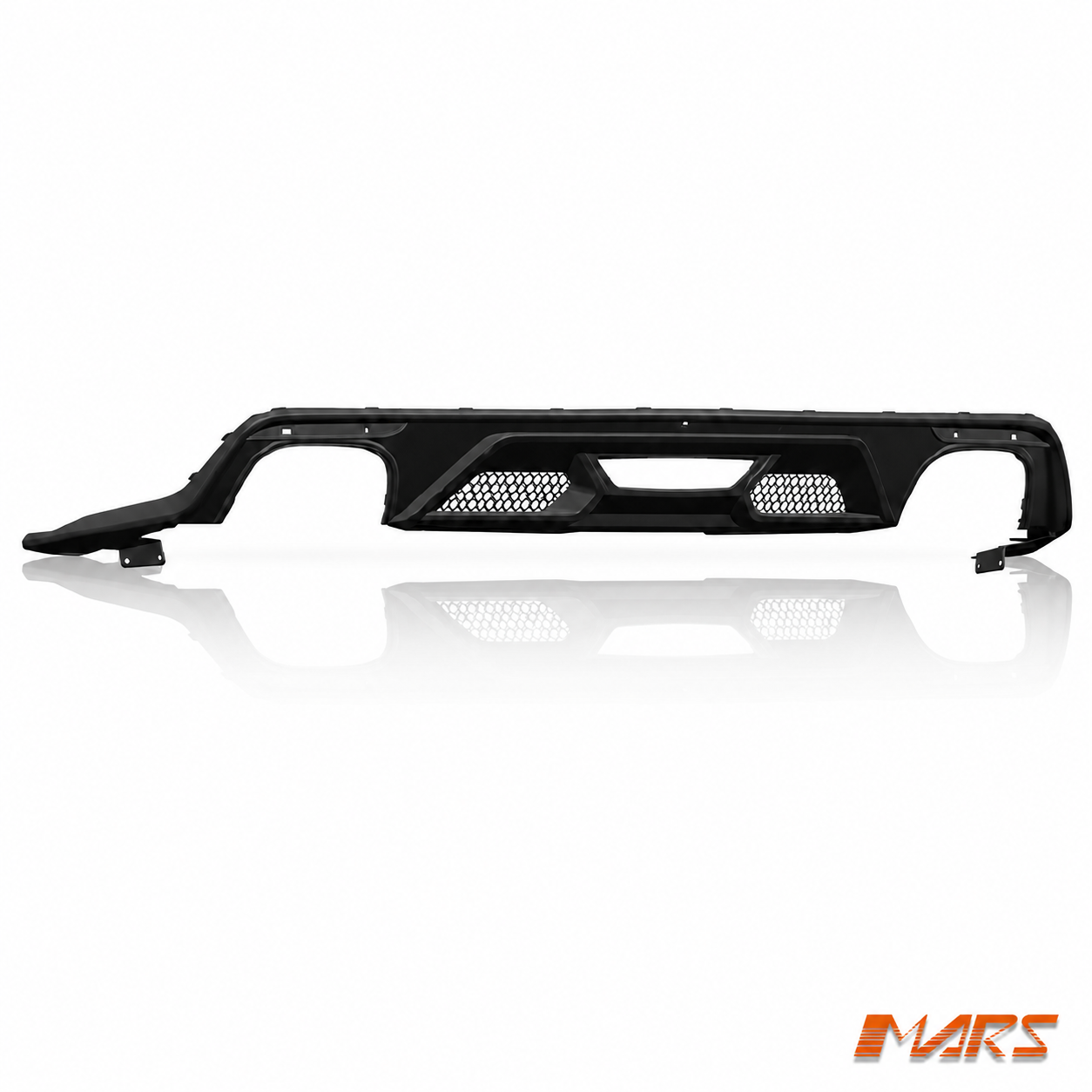MUSTANG-FM-15-GT500-RBD-TW-BF.png