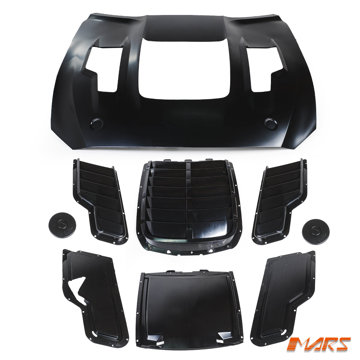 MUSTANG-FM-15-GT500KR-HD-ALUM-BF-1.jpg