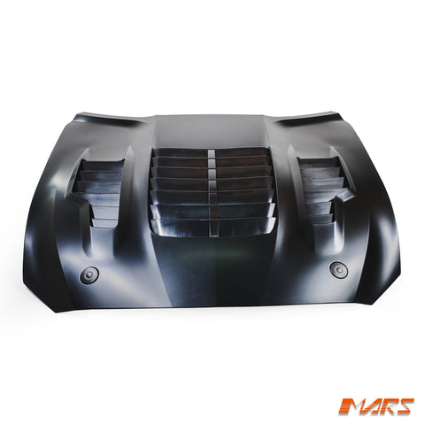 MUSTANG-FM-15-GT500KR-HD-ALUM-BF-2.jpg
