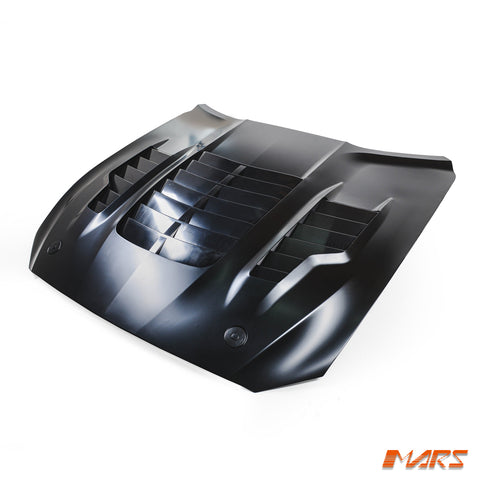 MUSTANG-FM-15-GT500KR-HD-ALUM-BF-3.jpg