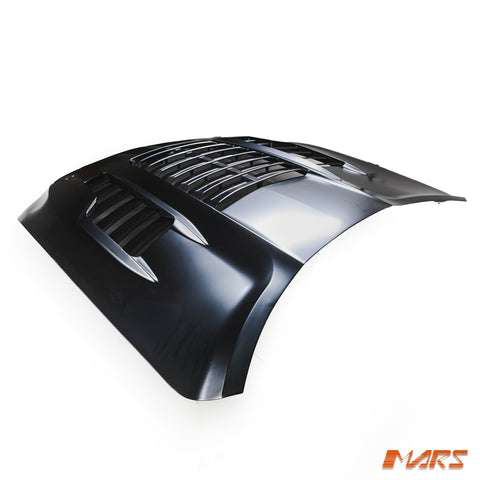MUSTANG-FM-15-GT500KR-HD-ALUM-BF-5.jpg