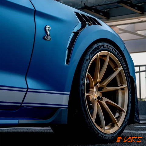 MUSTANG-FM-15-KR-11.jpg