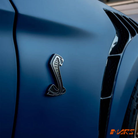 MUSTANG-FM-15-KR-12.jpg