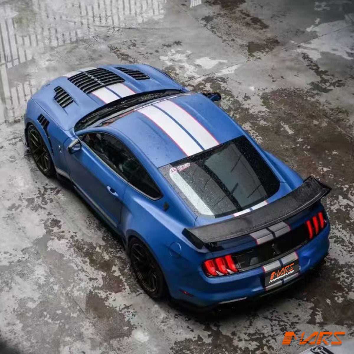 MUSTANG-FM-15-KR-13.jpg