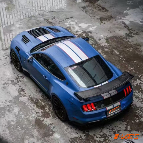 MUSTANG-FM-15-KR-13.jpg