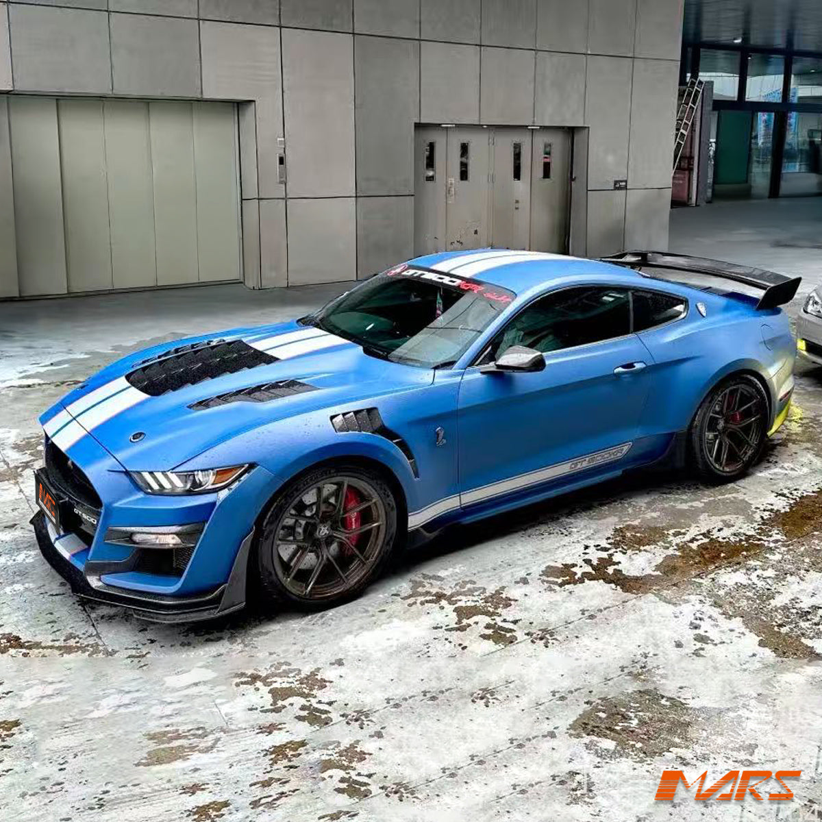 MUSTANG-FM-15-KR-14.jpg
