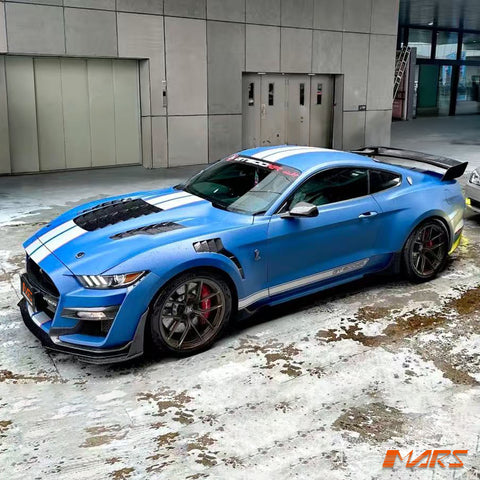 MUSTANG-FM-15-KR-14.jpg