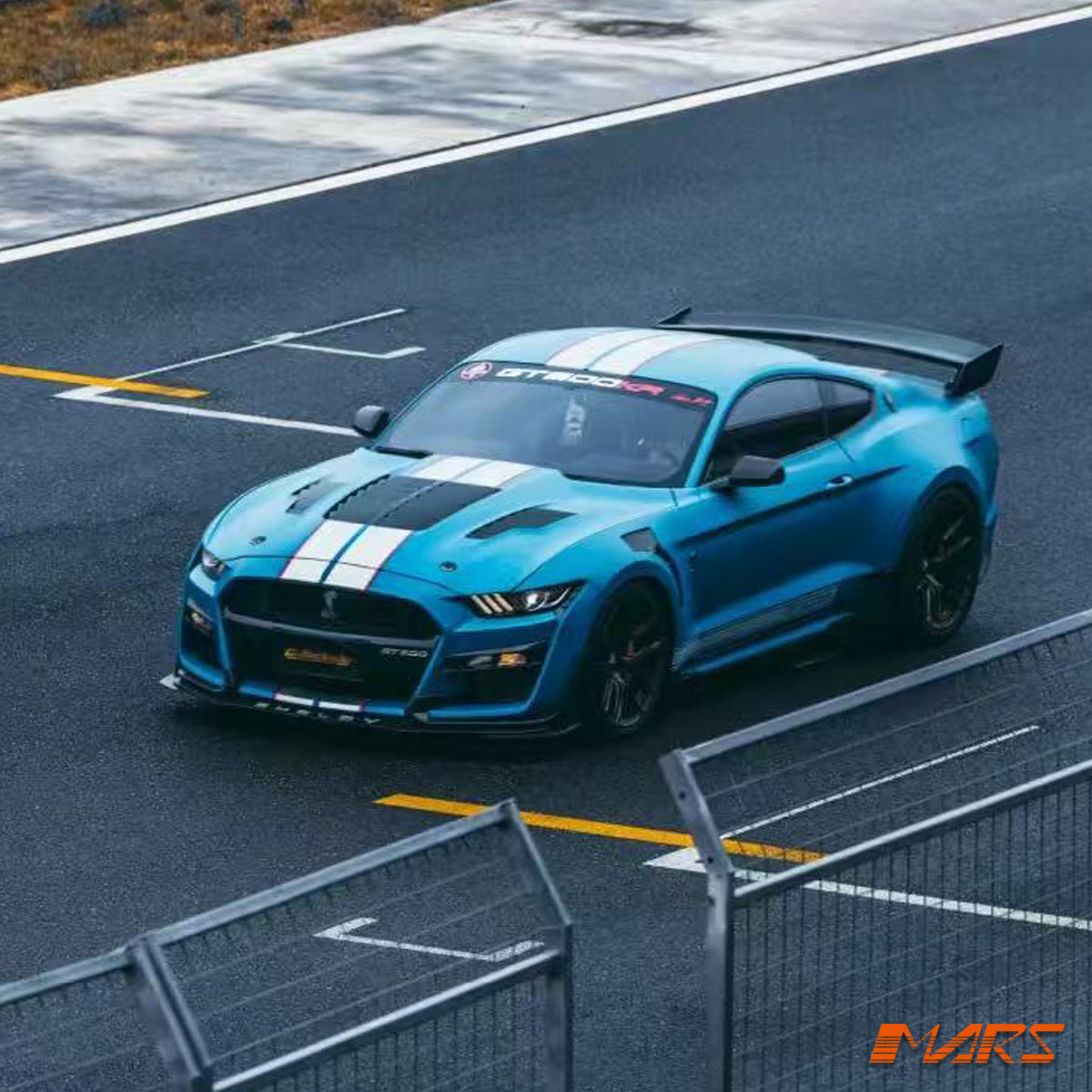 MUSTANG-FM-15-KR-15.jpg