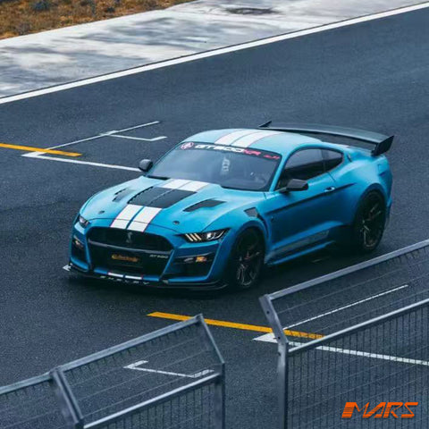 MUSTANG-FM-15-KR-15.jpg