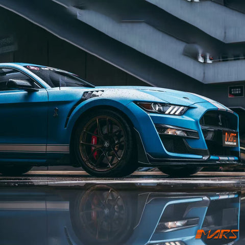 MUSTANG-FM-15-KR-16.jpg