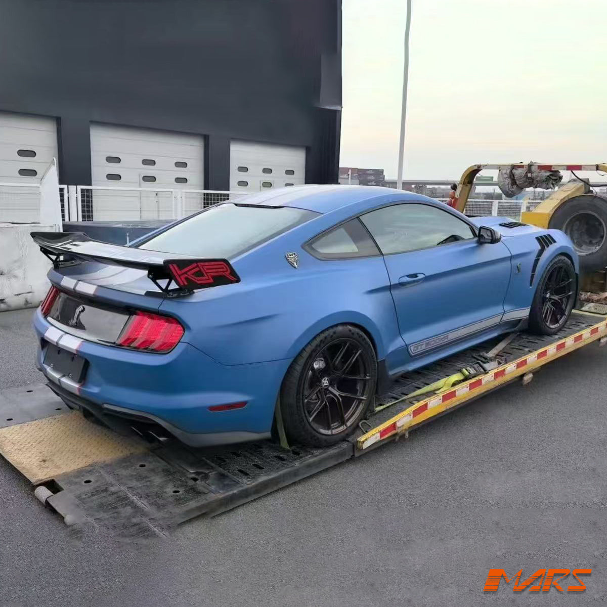 MUSTANG-FM-15-KR-19.jpg