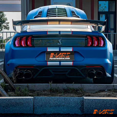 MUSTANG-FM-15-KR-20.jpg