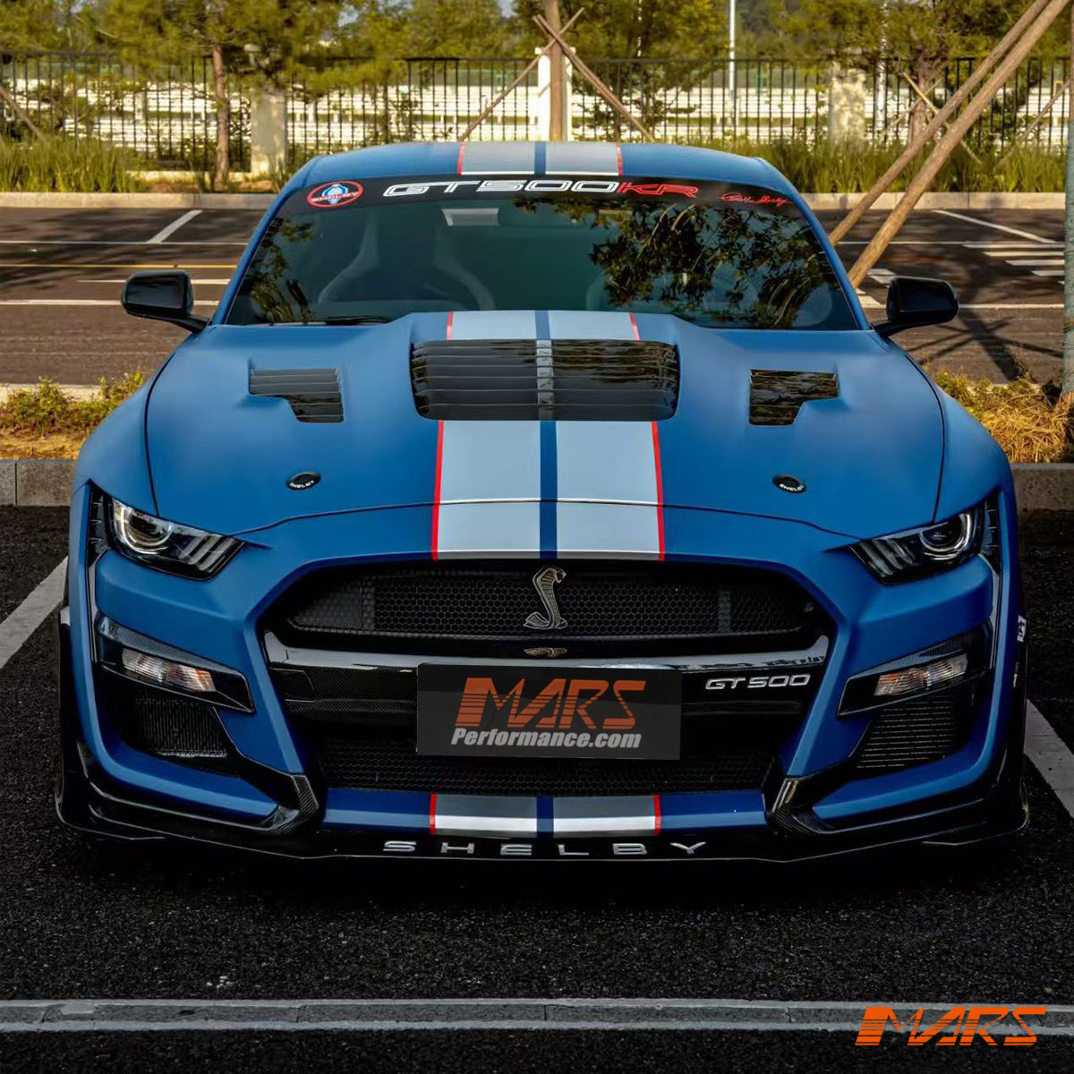 MUSTANG-FM-15-KR-21.jpg