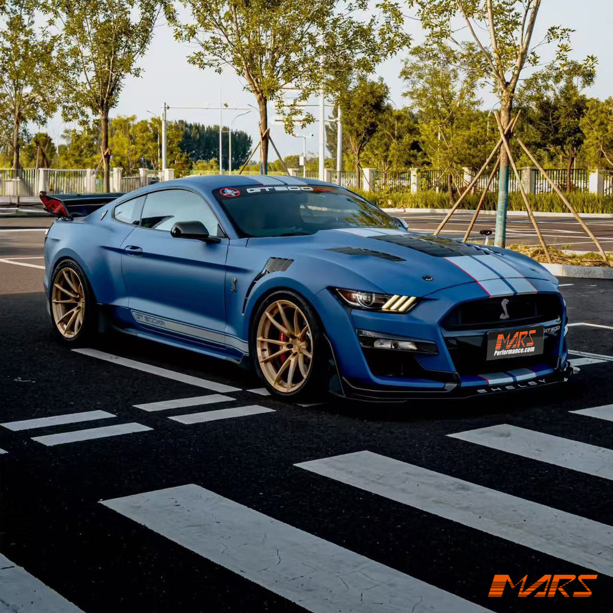 MUSTANG-FM-15-KR-22.jpg