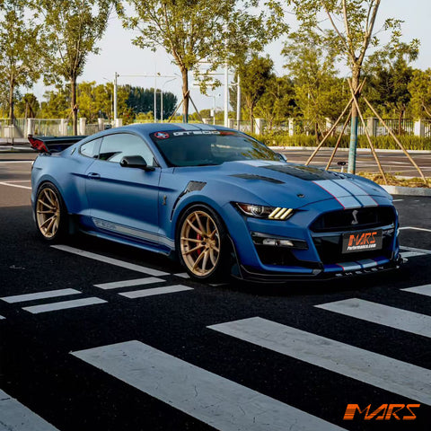 MUSTANG-FM-15-KR-22.jpg