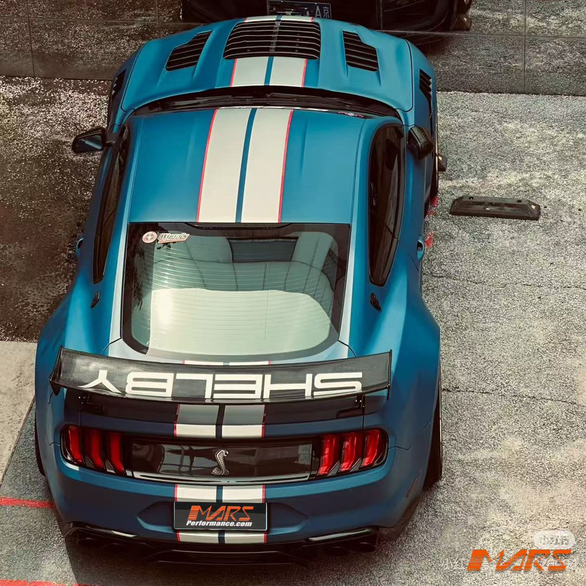 MUSTANG-FM-15-KR-23.jpg