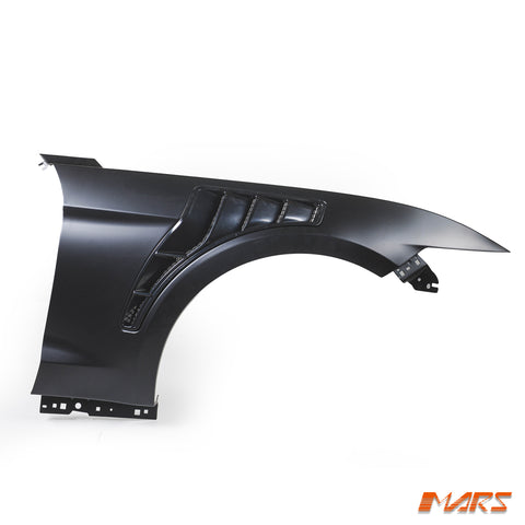 MUSTANG-FM-15-KR-FD-BF-R-1.jpg
