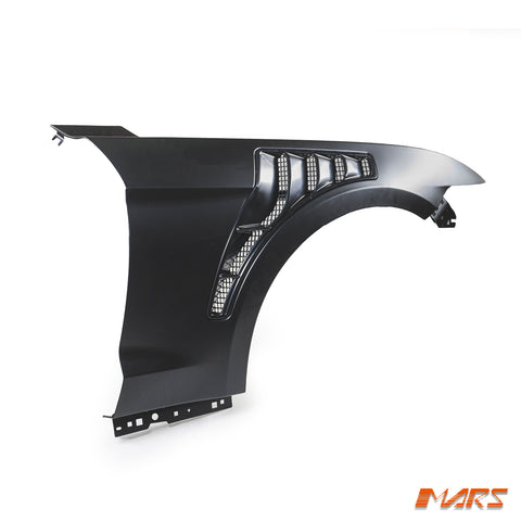 MUSTANG-FM-15-KR-FD-BF-R-2.jpg