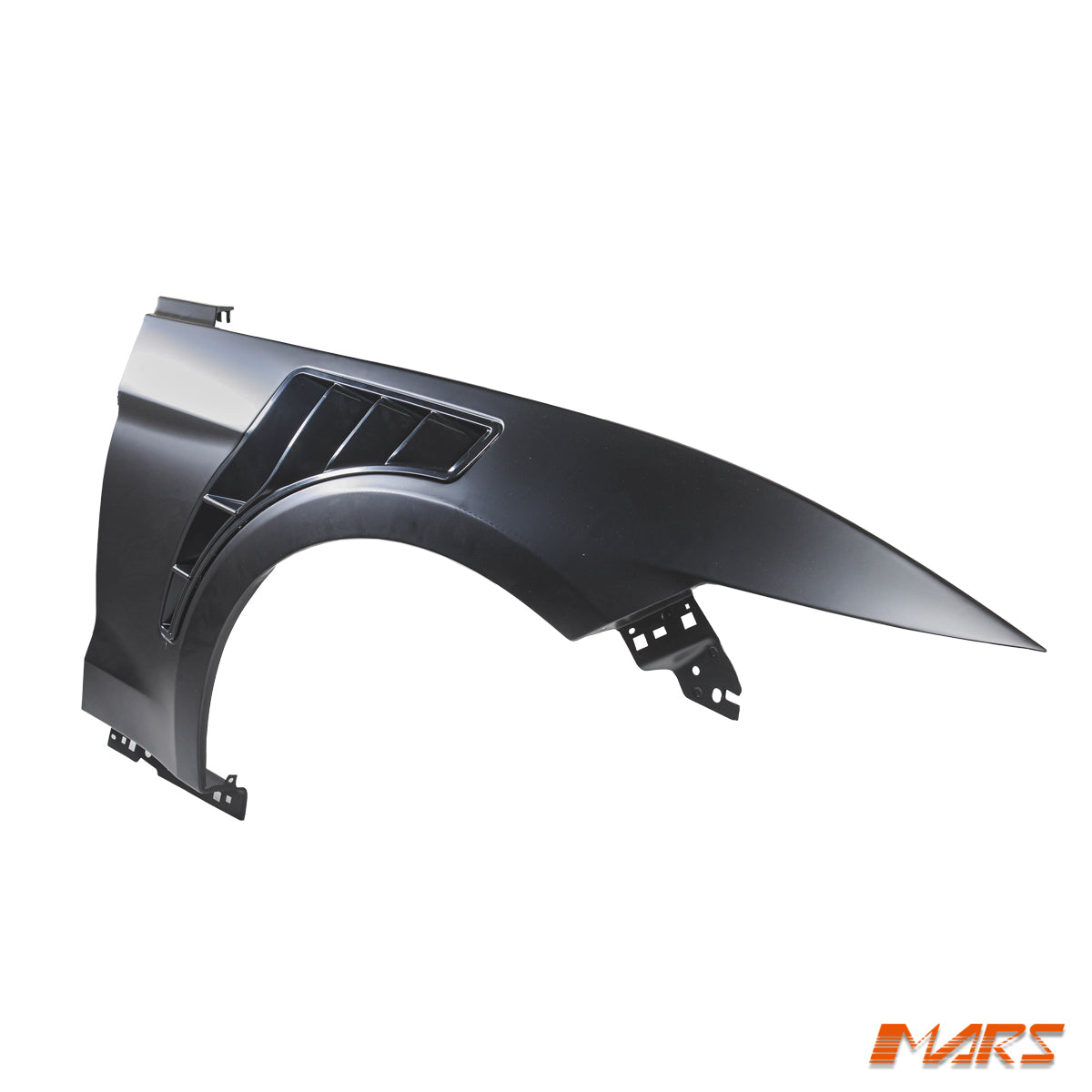MUSTANG-FM-15-KR-FD-BF-R-3.jpg