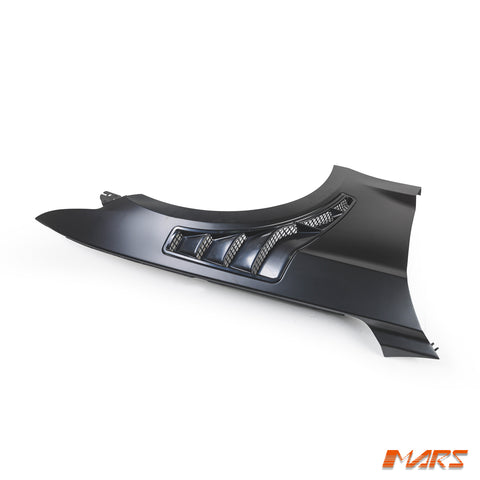 MUSTANG-FM-15-KR-FD-BF-R-4.jpg