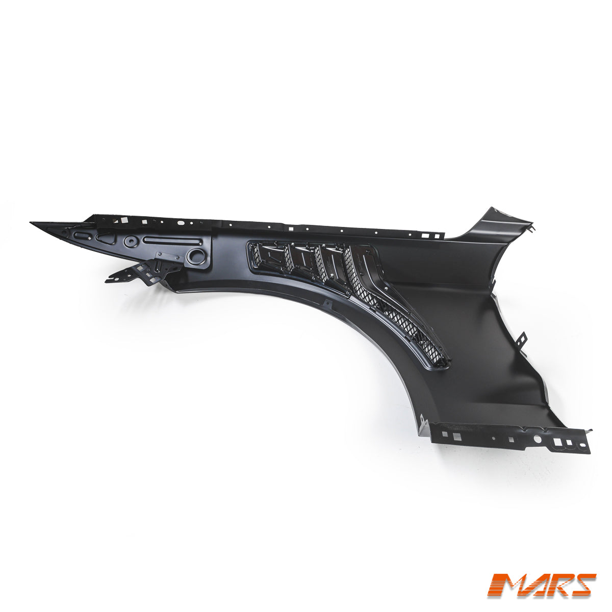 MUSTANG-FM-15-KR-FD-BF-R-5.jpg
