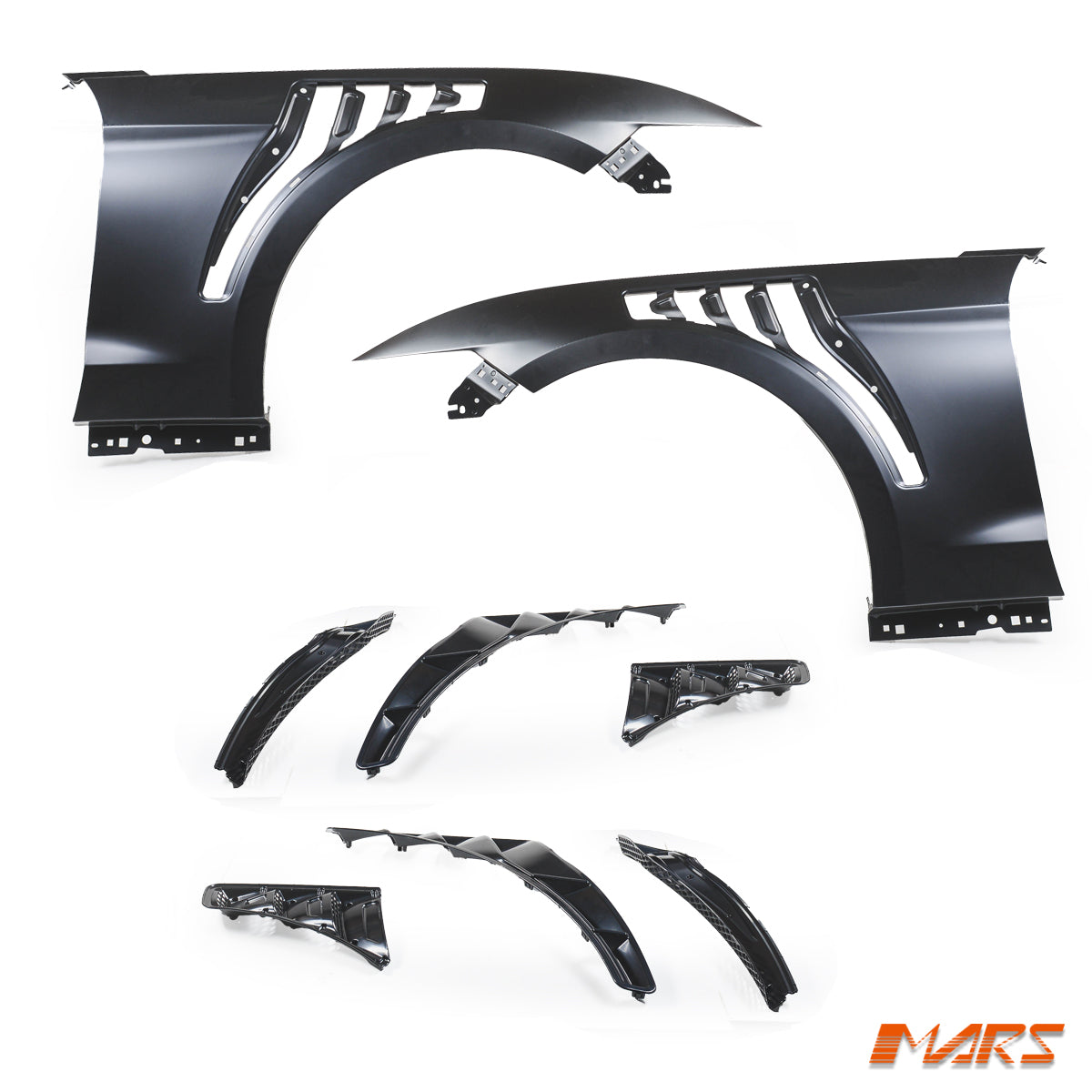 MUSTANG-FM-15-KR-FD-BF.jpg