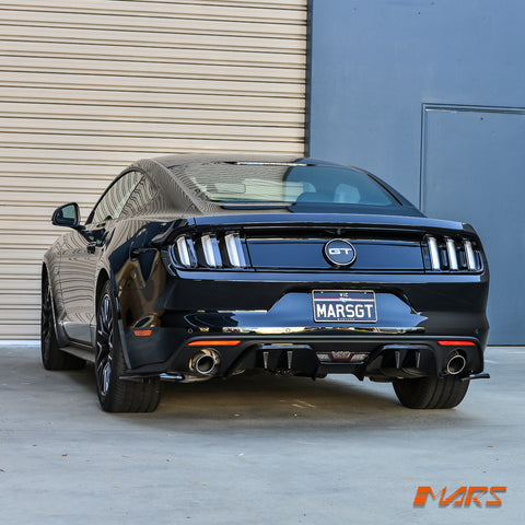 MUSTANG-FM-15- RTR-RBD-GB-BF-11.jpg