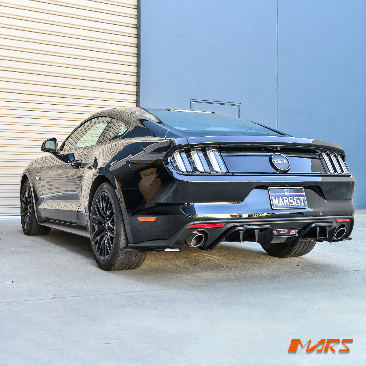 MUSTANG-FM-15- RTR-RBD-GB-BF-16.jpg